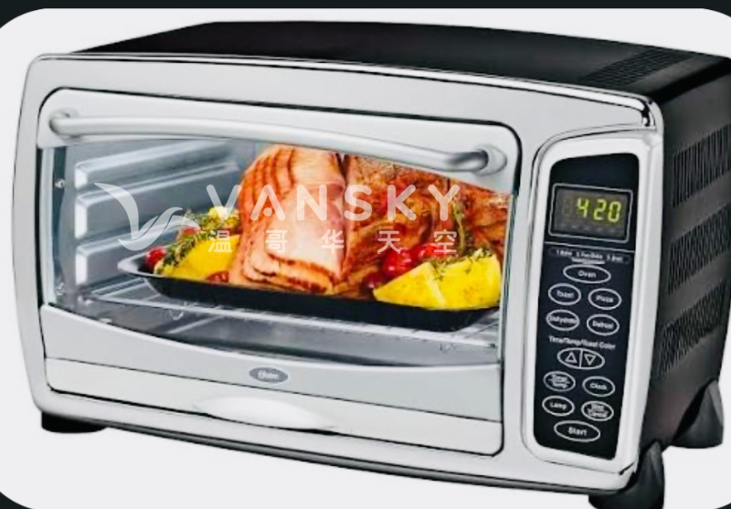 260410204407_IMG_2055 1.jpg